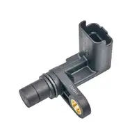MEYLE 11-148100000 Nockenwellensensor f&uuml;r BMW N13 CITROEN DS MINI PEUGEOT 1.4 1.6