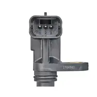 MEYLE 11-148100000 Nockenwellensensor f&uuml;r BMW N13 CITROEN DS MINI PEUGEOT 1.4 1.6