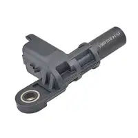 MEYLE Nockenwellensensor für FORD B-Max C-Max 2 Fiesta 6 7 Focus 3 Mondeo 5 Transit 1.6Di