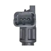 MEYLE Nockenwellensensor für FORD B-Max C-Max 2 Fiesta 6 7 Focus 3 Mondeo 5 Transit 1.6Di