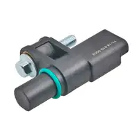 MEYLE Nockenwellensensor f&uuml;r OPEL Astra L Corsa F Mokka Combo Crossland 10 1.2 3639486