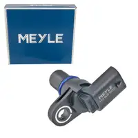 MEYLE Nockenwellensensor f&uuml;r VW Golf 5 6 Passat B6 B7 SEAT AUDI A3 A4 A6 SKODA 07L905163C