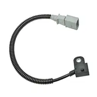 MEYLE Nockenwellensensor f&uuml;r VW Golf 5 Passat AUDI SEAT Ibiza 3 4 SKODA Fabia 03G957147B