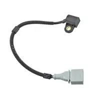 MEYLE Nockenwellensensor f&uuml;r VW Golf 5 Passat B6 AUDI A3 8P A4 SEAT Leon SKODA Octavia 2