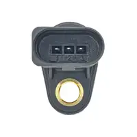 MEYLE 1148100001 Nockenwellensensor f&uuml;r VW Golf 5 6 Passat B7 AUDI A4 SEAT Exeo 07K907601