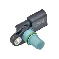 MEYLE Nockenwellensensor f&uuml;r VW Touareg Phaeton AUDI A4 B6 B7 A6 C6 Q7 4LB 06E905163