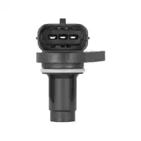 MEYLE Nockenwellensensor f&uuml;r KIA Ceed XCeed Rio 3 4 Sportage 4 HYUNDAI i20 i30 Tucson Kona