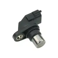 MEYLE Nockenwellensensor f&uuml;r FORD Mondeo 2 OPEL Astra G H MINI R50 VOLVO S60 S80 V70 XC70