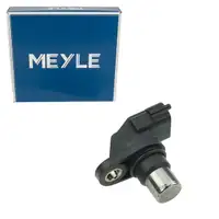MEYLE Nockenwellensensor f&uuml;r FORD Mondeo 2 OPEL Astra G H MINI R50 VOLVO S60 S80 V70 XC70