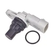 MEYLE Nockenwellensensor für OPEL Astra H J PEUGEOT CITROEN FORD FIAT SUZUKI ALFA