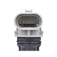 MEYLE Nockenwellensensor für OPEL Astra H J PEUGEOT CITROEN FORD FIAT SUZUKI ALFA