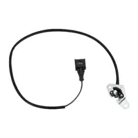 MEYLE 2148100007 Nockenwellensensor f&uuml;r OPEL Astra H Vectra C Zafira B 1.9 CDTi 93179513