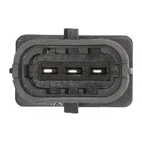 MEYLE 2148100007 Nockenwellensensor f&uuml;r OPEL Astra H Vectra C Zafira B 1.9 CDTi 93179513