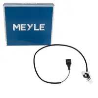 MEYLE 2148100007 Nockenwellensensor f&uuml;r OPEL Astra H Vectra C Zafira B 1.9 CDTi 93179513