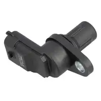 MEYLE Nockenwellensensor für OPEL Astra H Corsa C D A PEUGEOT CITROEN FORD FIAT KIA