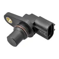 MEYLE Nockwellensensor Hallsensor f&uuml;r TOYOTA GT 86 SUBARU Impreza Legacy 5 Outback Levorg