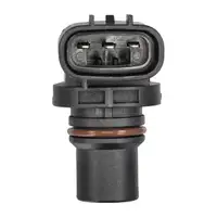 MEYLE Nockwellensensor Hallsensor f&uuml;r TOYOTA GT 86 SUBARU Impreza Legacy 5 Outback Levorg