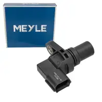 MEYLE Nockenwellensensor Sensor f&uuml;r MAZDA 2 (DE, DH) 3 (BK, BL) 1.3 1.6 ZJ0118230