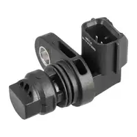 MEYLE Nockwellensensor f&uuml;r MAZDA 2 3 6 CX-3 CX-30 CX-5 CX-60 MX-5 4 MX-5 RF PE0118230