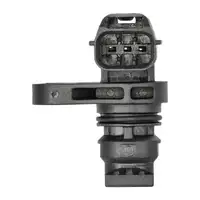 MEYLE Nockwellensensor f&uuml;r MAZDA 2 3 6 CX-3 CX-30 CX-5 CX-60 MX-5 4 MX-5 RF PE0118230
