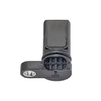 MEYLE 36148100004 Nockenwellensensor f&uuml;r NISSAN Almera Micra 3 Note Primera Almera 1.2-2.0