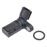 MEYLE 36148100004 Nockenwellensensor f&uuml;r NISSAN Almera Micra 3 Note Primera Almera 1.2-2.0