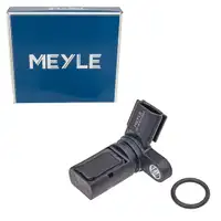 MEYLE 36148100004 Nockenwellensensor f&uuml;r NISSAN Almera Micra 3 Note Primera Almera 1.2-2.0