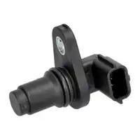 MEYLE Nockenwellensensor f&uuml;r RENAULT Laguna 3 Koleos 1 NISSAN X-Trail 2 Murano 2 2.5 3.5