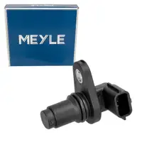 MEYLE Nockenwellensensor f&uuml;r RENAULT Laguna 3 Koleos 1 NISSAN X-Trail 2 Murano 2 2.5 3.5