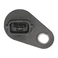 MEYLE Nockenwellensensor f&uuml;r RENAULT Megane 4 Fluence NISSAN Micra 3 4 Note Cube Juke 1.6