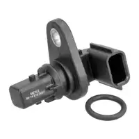 MEYLE Nockenwellensensor f&uuml;r RENAULT Clio 3 5 Megane 3 4 NISSAN X-Trail 2 1.6 1.8 2.0