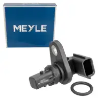 MEYLE Nockenwellensensor f&uuml;r RENAULT Clio 3 5 Megane 3 4 NISSAN X-Trail 2 1.6 1.8 2.0