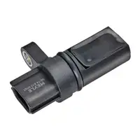 MEYLE Nockenwellensensor f&uuml;r RENAULT Espace 4 Laguna 3 NISSAN Micra 3 Note 350z