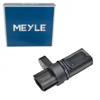 MEYLE Nockenwellensensor f&uuml;r RENAULT Espace 4 Laguna 3 NISSAN Micra 3 Note 350z