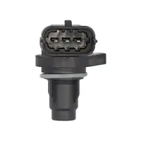 MEYLE Nockenwellensensor f&uuml;r HYUNDAI i10 i20 Accent KIA Ceed Picanto Sportage 3 4 Rio 2 3