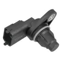 MEYLE Nockenwellensensor f&uuml;r HYUNDAI i10 i20 Accent KIA Ceed Picanto Sportage 3 4 Rio 2 3