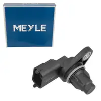 MEYLE Nockenwellensensor f&uuml;r HYUNDAI i10 i20 Accent KIA Ceed Picanto Sportage 3 4 Rio 2 3