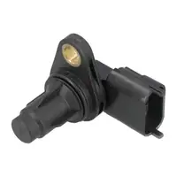 MEYLE 37148100006 Nockenwellensensor f&uuml;r KIA Ceed 2 3 Sorento 2 3 HYUNDAI i20 i30 Tucson 3