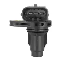 MEYLE 37148100006 Nockenwellensensor f&uuml;r KIA Ceed 2 3 Sorento 2 3 HYUNDAI i20 i30 Tucson 3