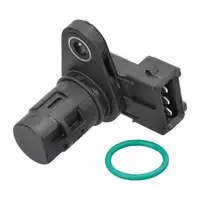 MEYLE Camshaft Sensor for KIA Cerato 1, 3; Sportage 2&ndash;4; HYUNDAI Tucson, i30, Sonata 5, 2.0