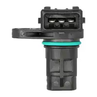 MEYLE Camshaft Sensor for KIA Cerato 1, 3; Sportage 2&ndash;4; HYUNDAI Tucson, i30, Sonata 5, 2.0