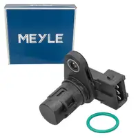 MEYLE Camshaft Sensor for KIA Cerato 1, 3; Sportage 2&ndash;4; HYUNDAI Tucson, i30, Sonata 5, 2.0
