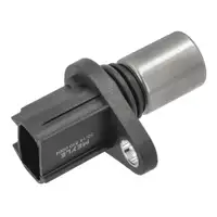 MEYLE 30148100004 Nockenwellensensor f&uuml;r TOYOTA Avensis Corolla Hiace 4 Rav 4 2 3 1.6-2.2