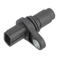 MEYLE Nockenwellensensor f&uuml;r TOYOTA Auris Avensis Corolla DAIHATSU LEXUS CT SUZUKI Swace