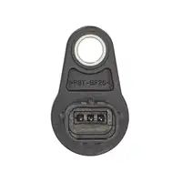 MEYLE Nockenwellensensor f&uuml;r TOYOTA Auris Avensis Corolla DAIHATSU LEXUS CT SUZUKI Swace