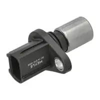 MEYLE Nockenwellensensor Sensor Nockenwellenposition f&uuml;r TOYOTA Yaris 1.0 1.3 9008019020