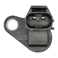 MEYLE Nockwellensensor Sensor f&uuml;r TOYOTA Avensis Corolla Previa 2 Rav 4 2 Camry LEXUS RX