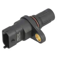 MEYLE 30148100001 Nockenwellensensor f&uuml;r TOYOTA Yaris Aygo PEUGEOT 107 108 CITROEN 1 2 1.0