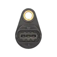 MEYLE 30148100001 Nockenwellensensor f&uuml;r TOYOTA Yaris Aygo PEUGEOT 107 108 CITROEN 1 2 1.0