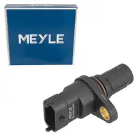 MEYLE 30148100001 Nockenwellensensor f&uuml;r TOYOTA Yaris Aygo PEUGEOT 107 108 CITROEN 1 2 1.0